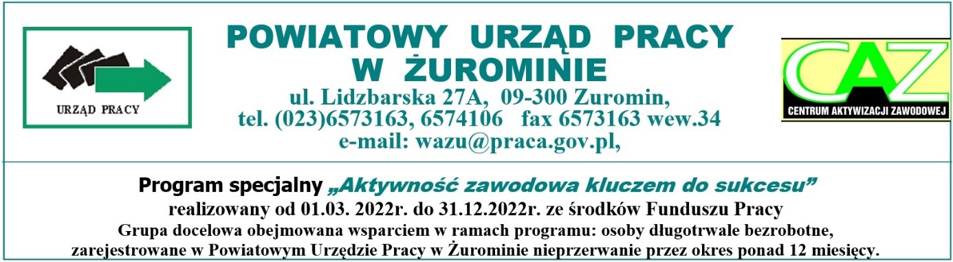 logo program specjalny 2022.jpg (143 KB)